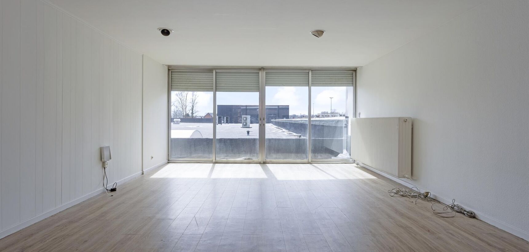 Appartement te koop in Balen