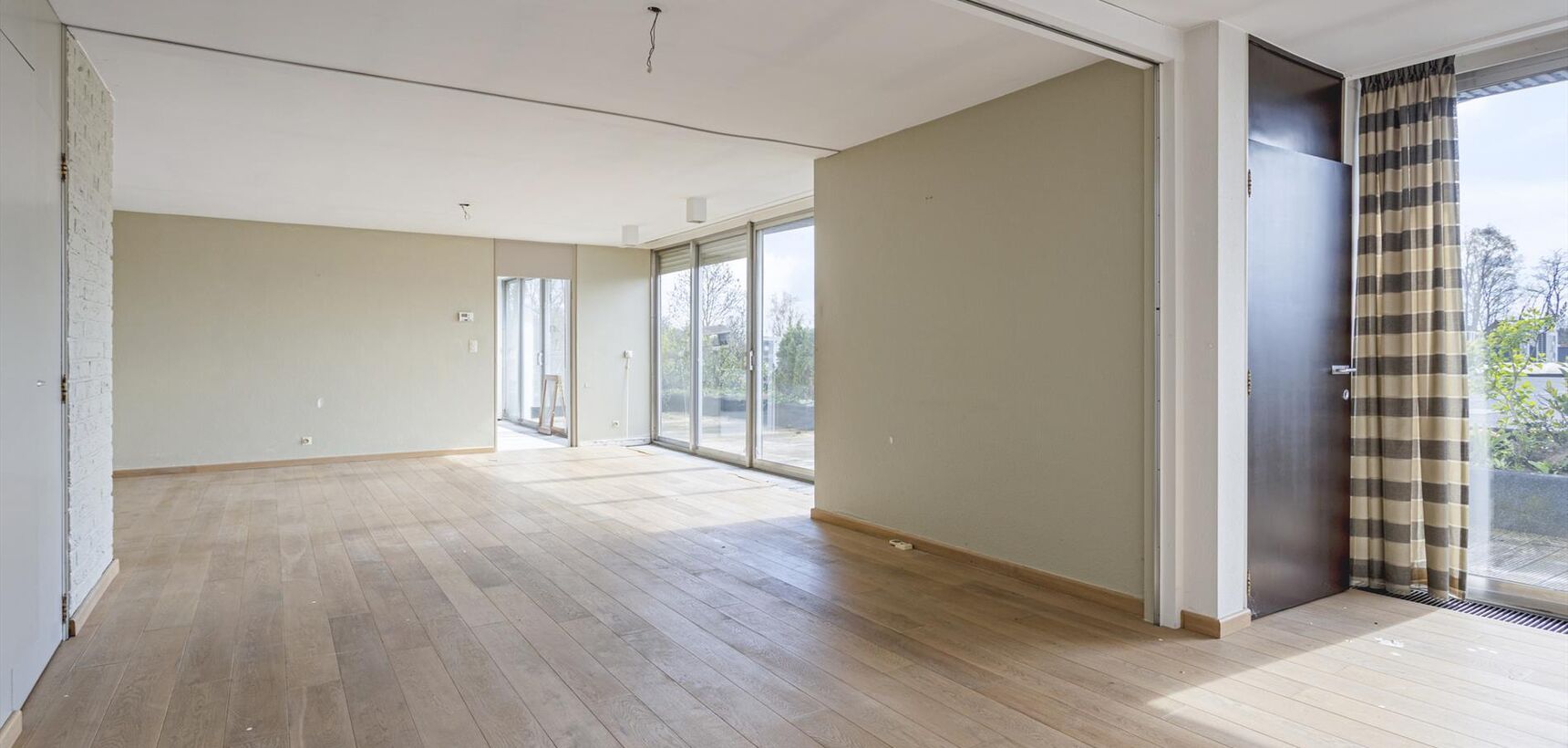 Appartement te koop in Balen