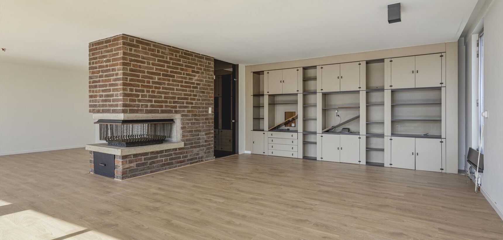 Appartement te koop in Balen