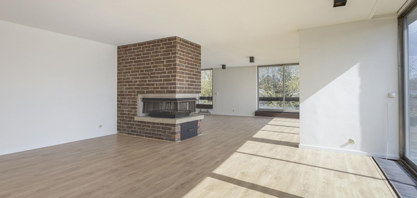 Appartement te koop in Balen