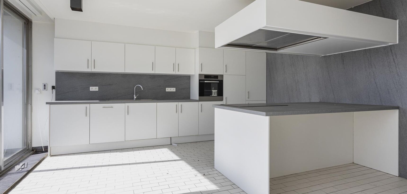 Appartement te koop in Balen
