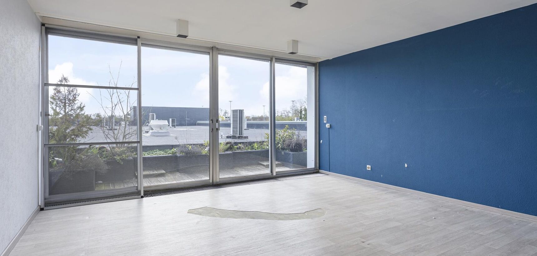 Appartement te koop in Balen