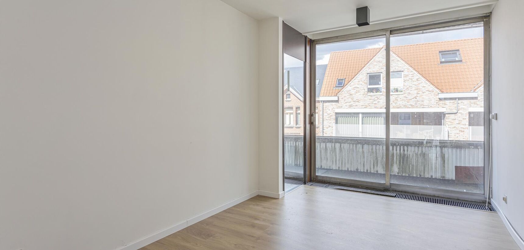 Appartement te koop in Balen