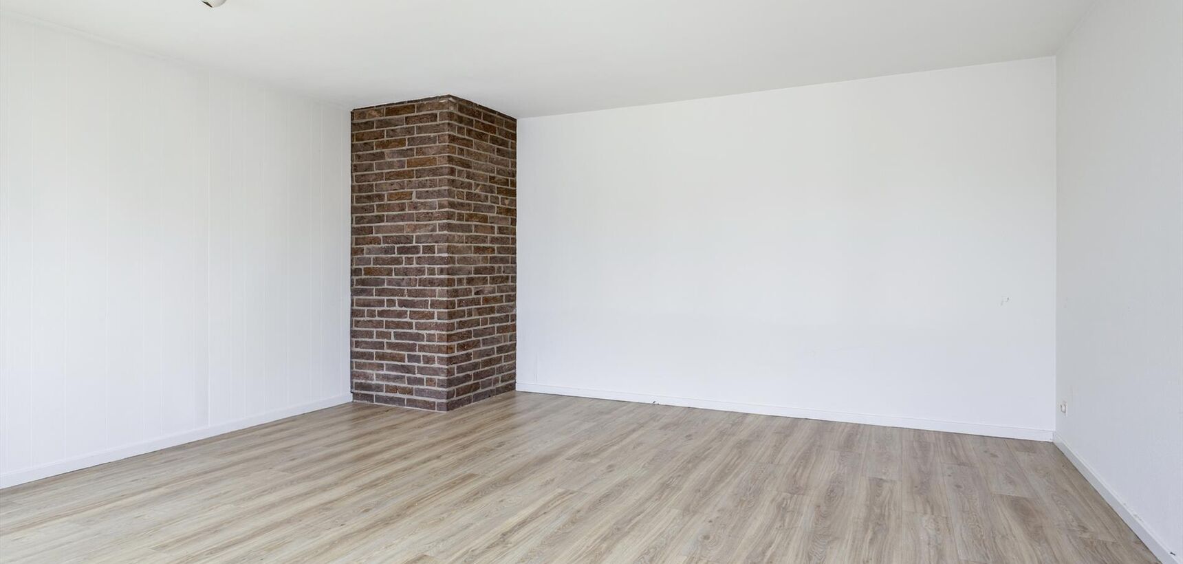 Appartement te koop in Balen
