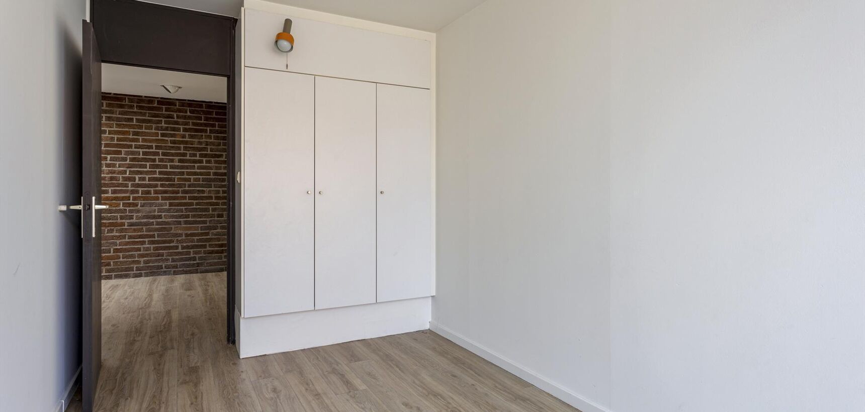 Appartement te koop in Balen