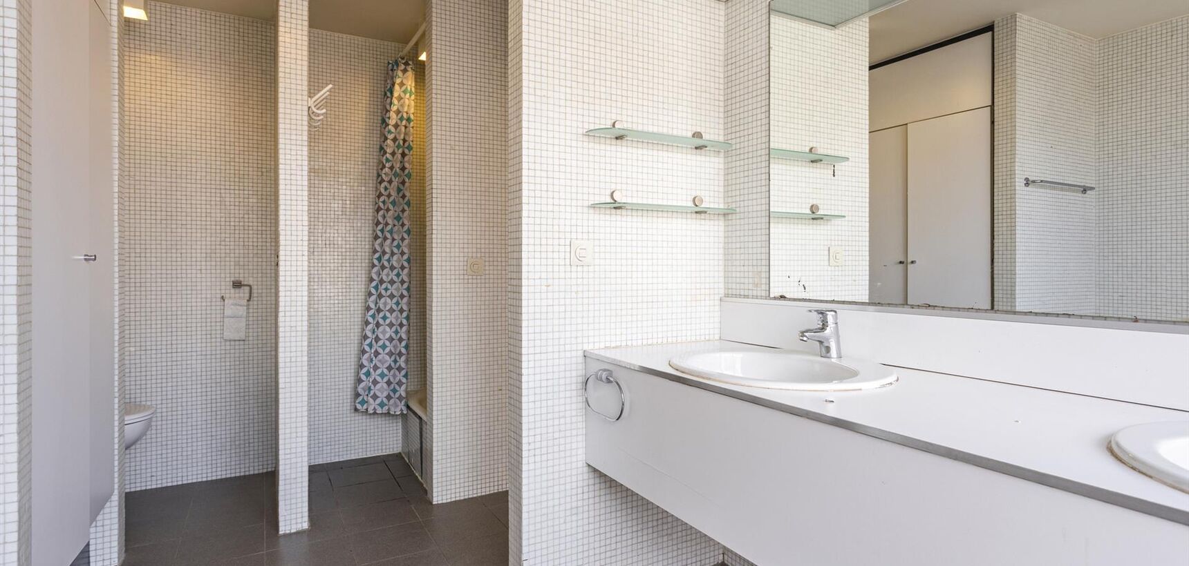 Appartement te koop in Balen