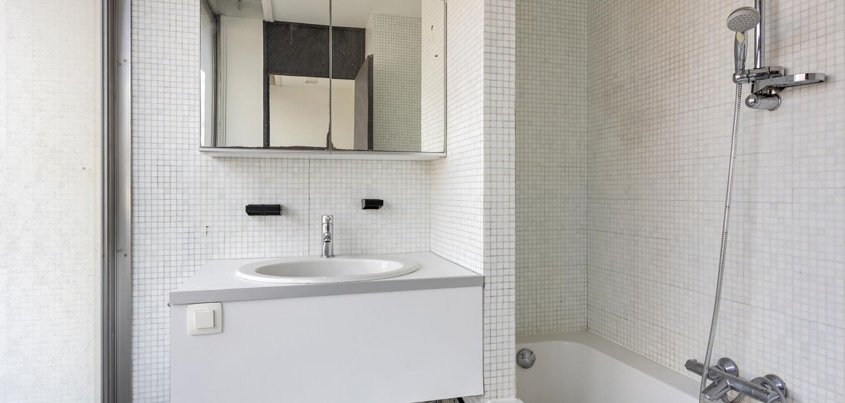 Appartement te koop in Balen