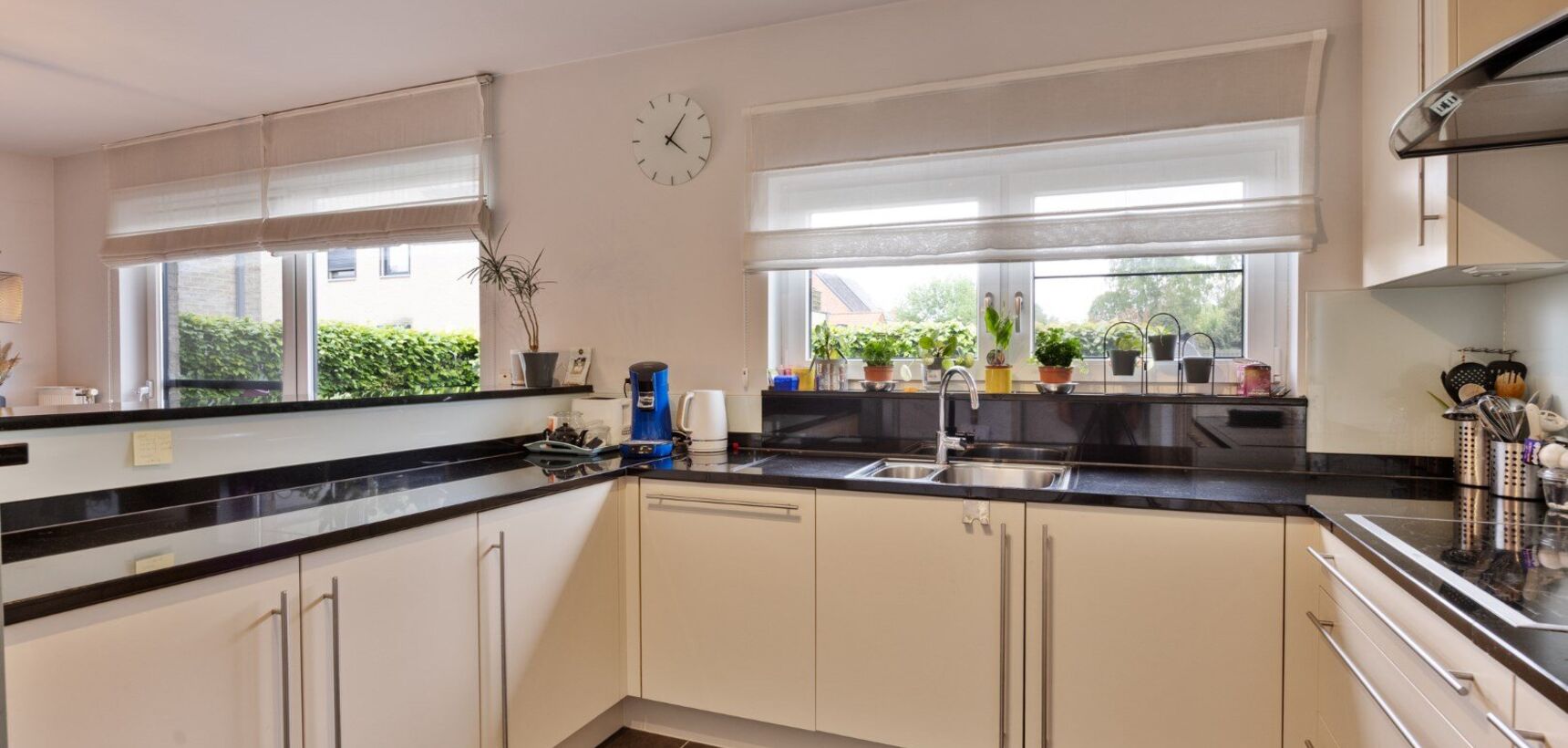 Appartement te koop in Balen