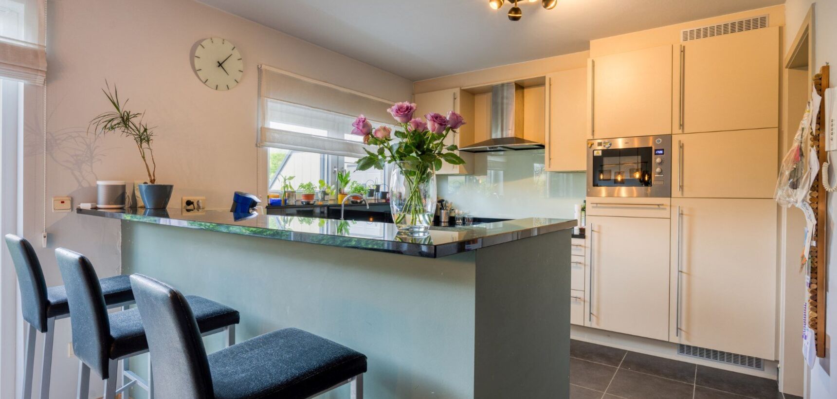 Appartement te koop in Balen