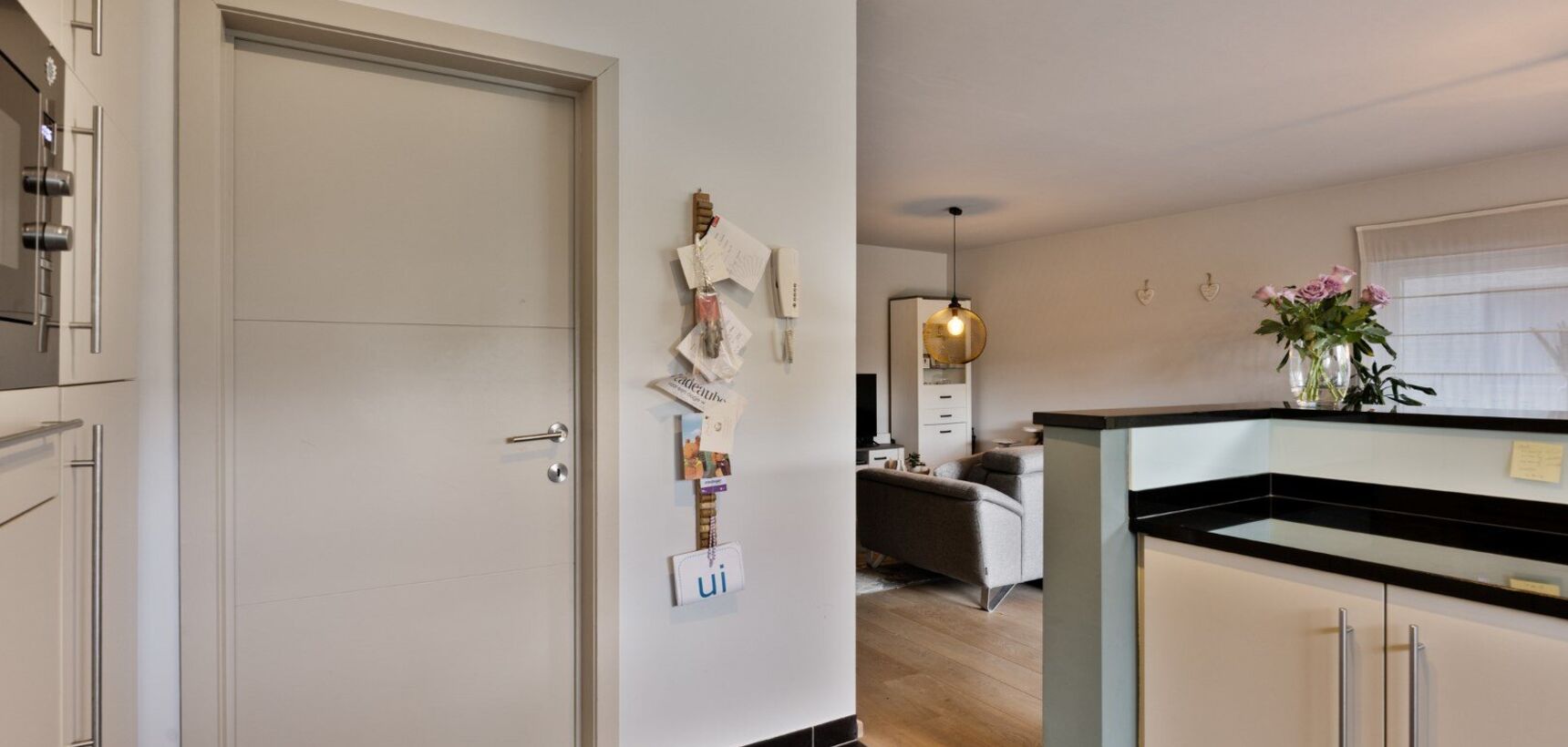 Appartement te koop in Balen