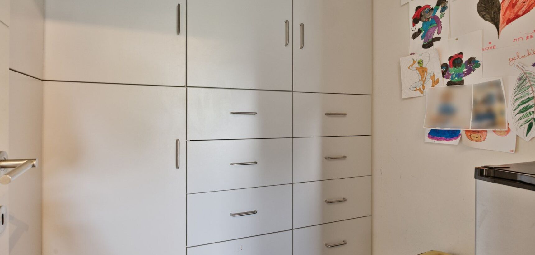Appartement te koop in Balen