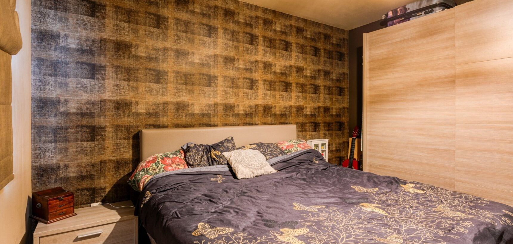 Appartement te koop in Balen