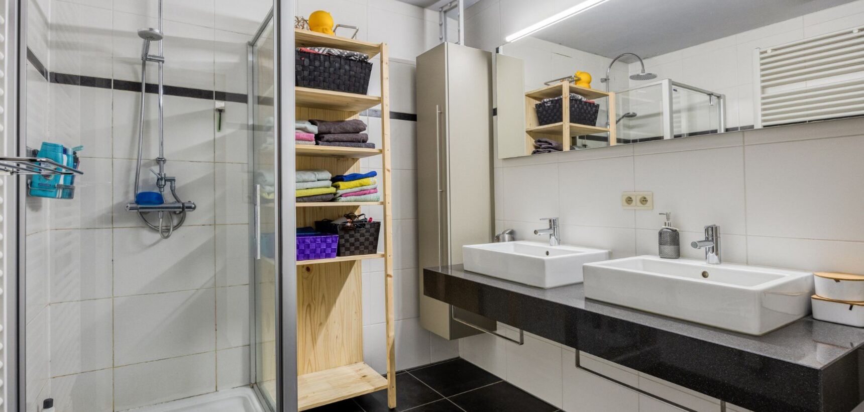 Appartement te koop in Balen