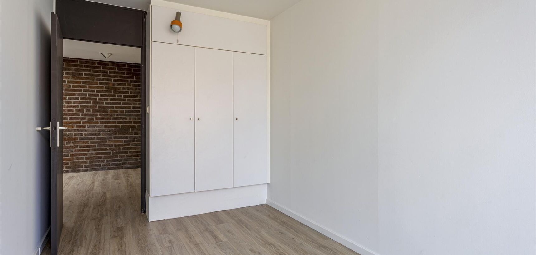 Appartement te koop in Balen