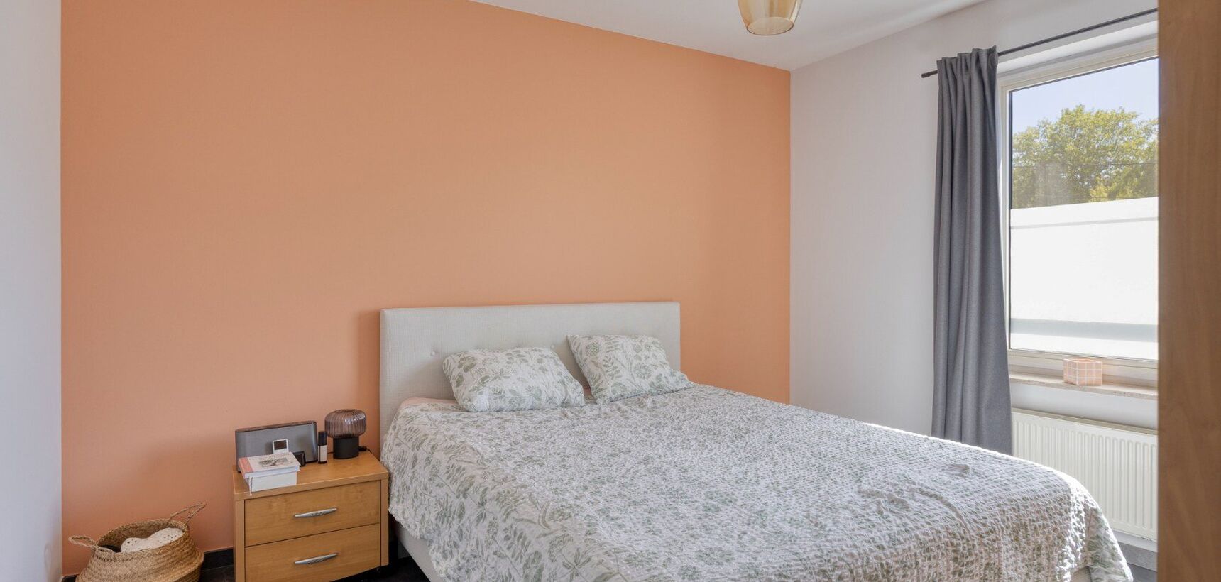 Appartement te koop in Balen
