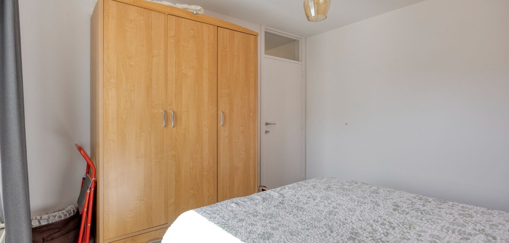 Appartement te koop in Balen