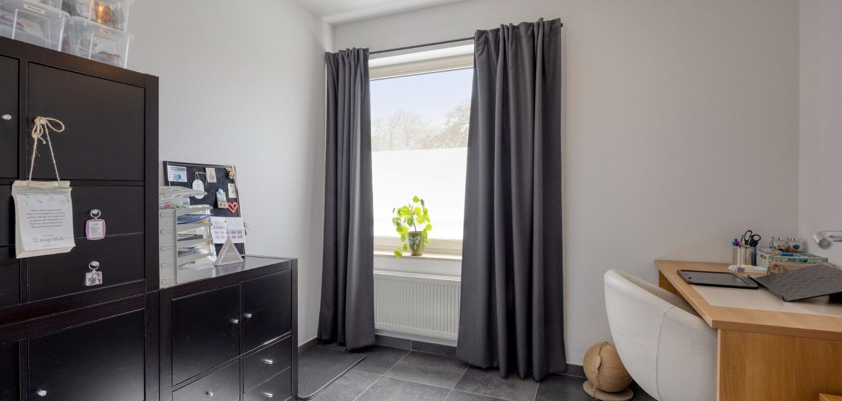 Appartement te koop in Balen