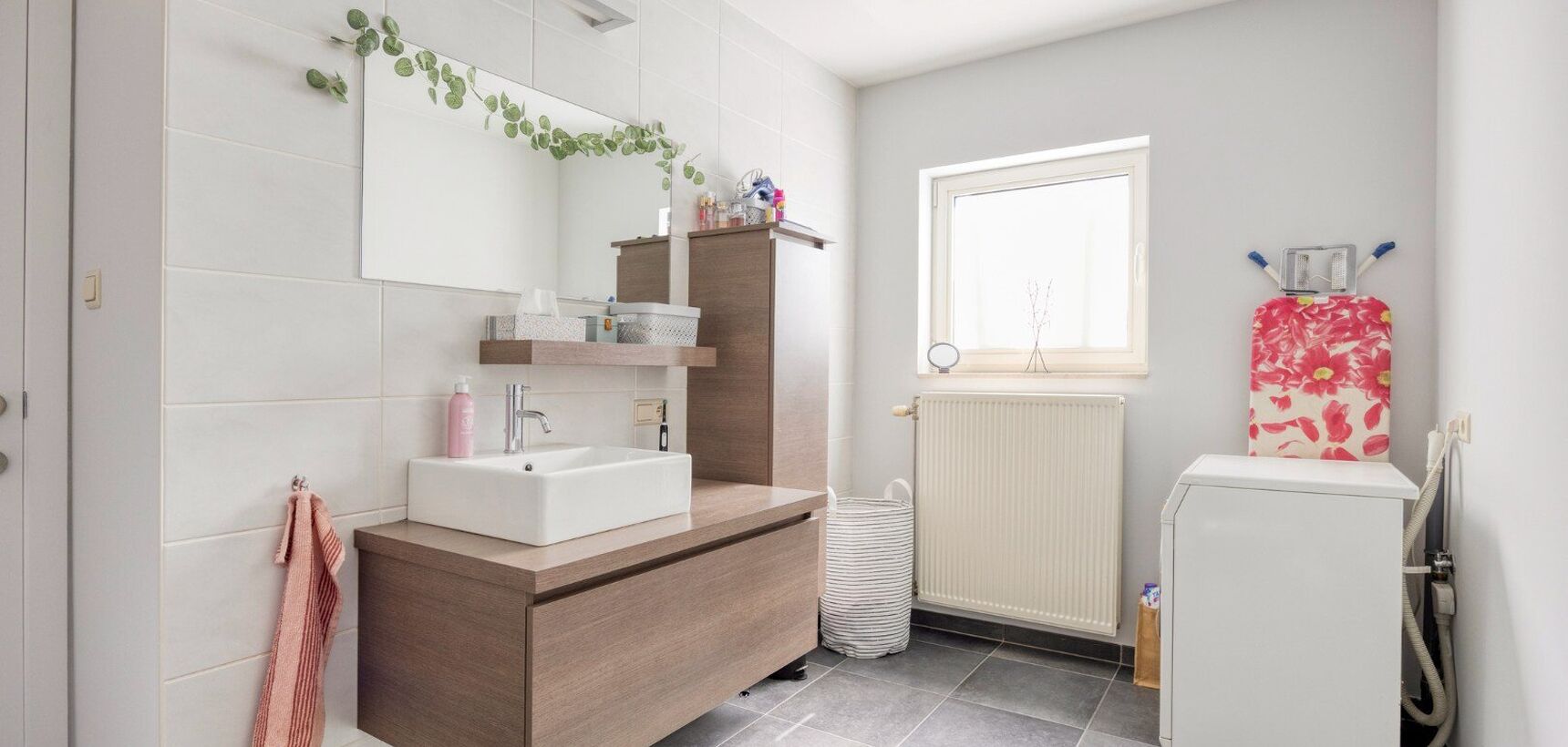 Appartement te koop in Balen