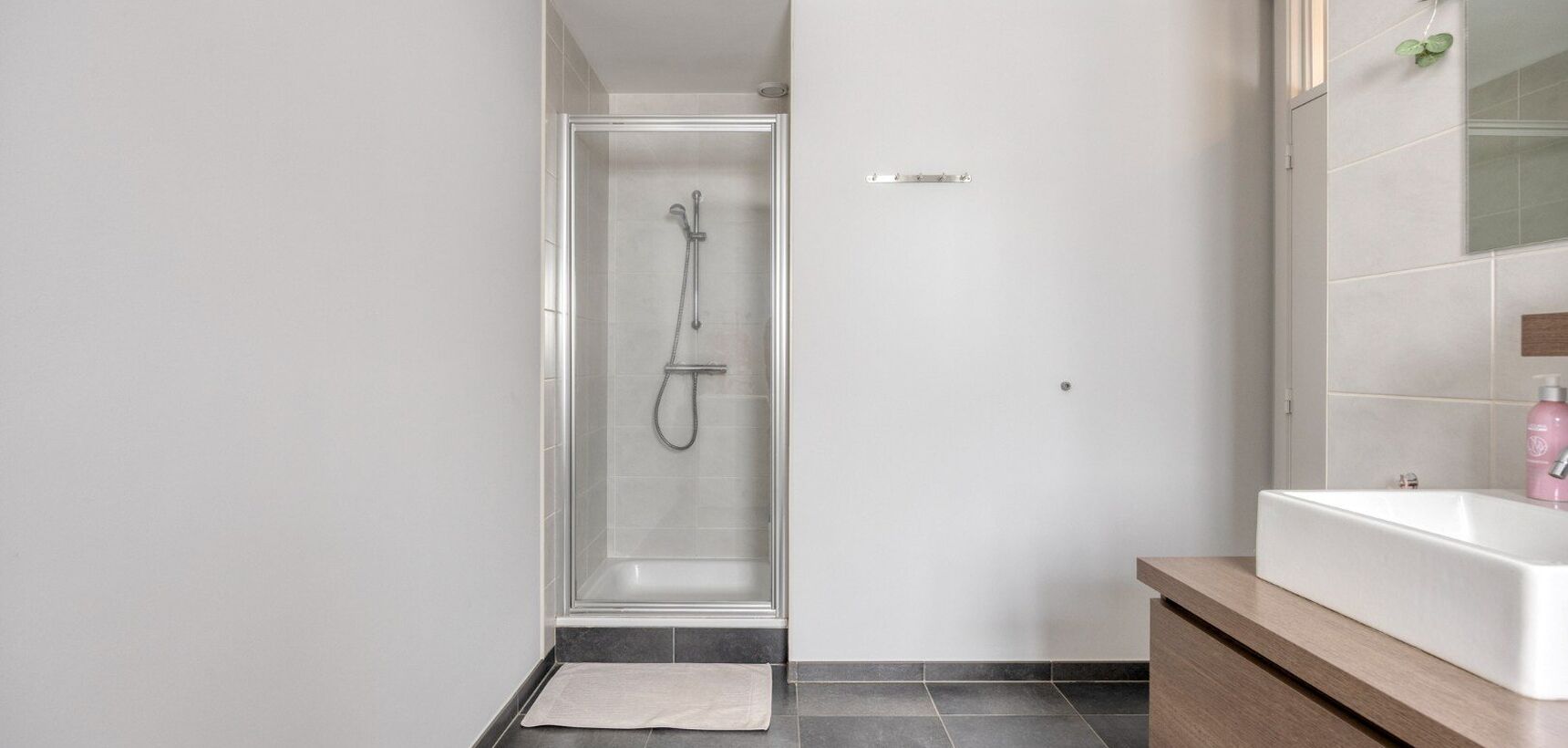 Appartement te koop in Balen