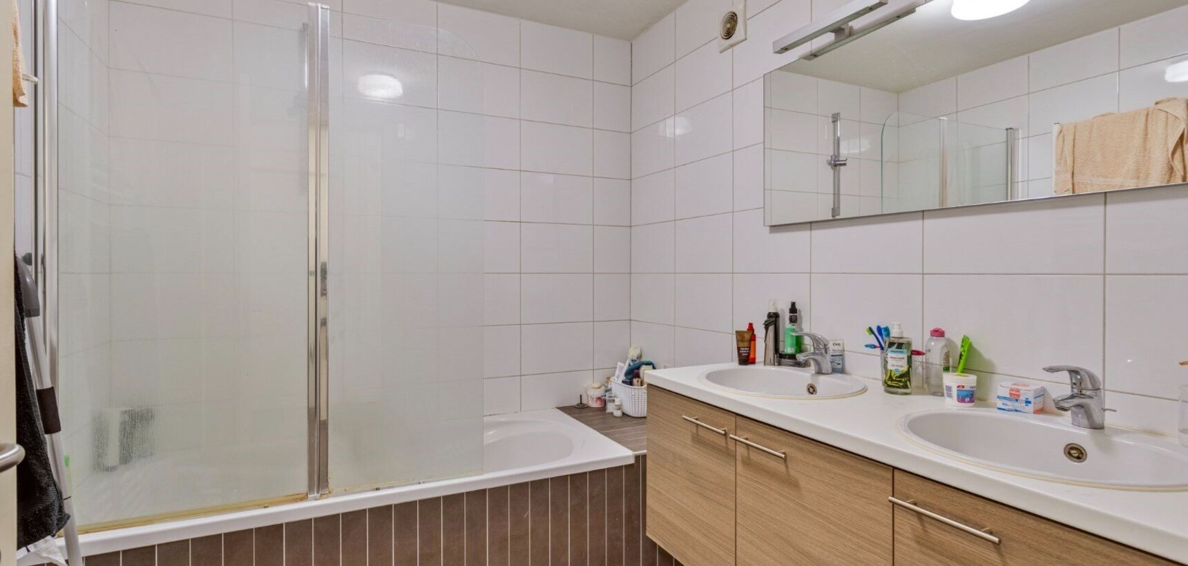 Appartement te koop in Dessel