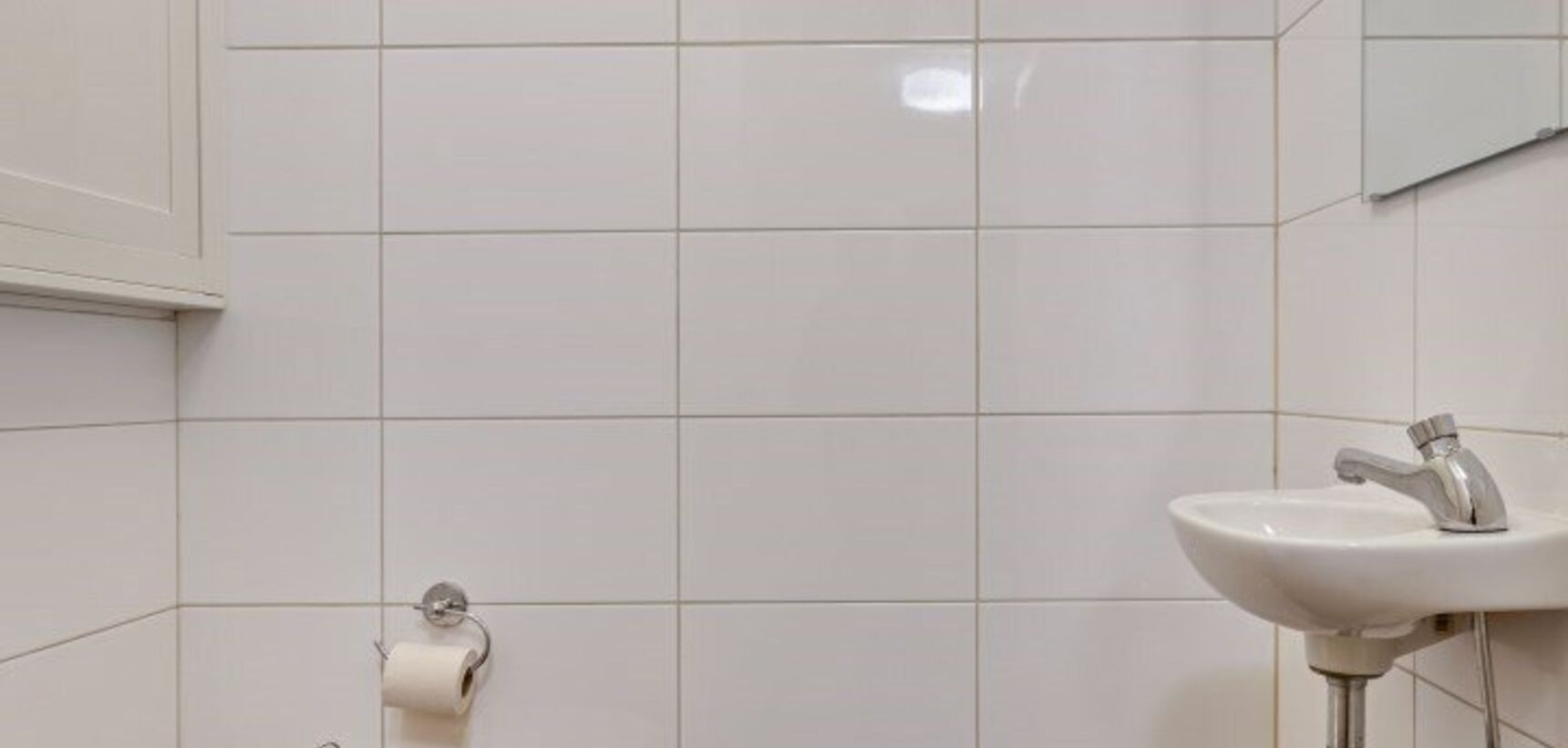 Appartement te koop in Dessel