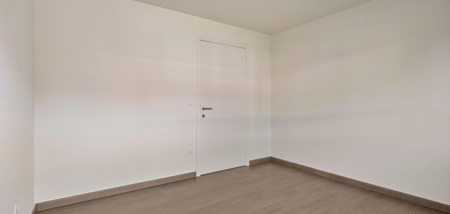 Appartement te koop in Dessel