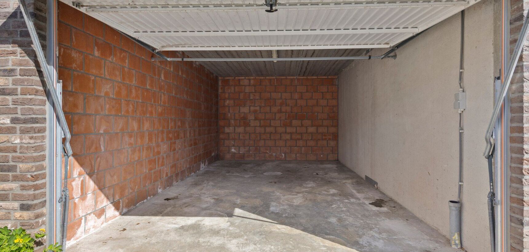 Appartement te koop in Dessel