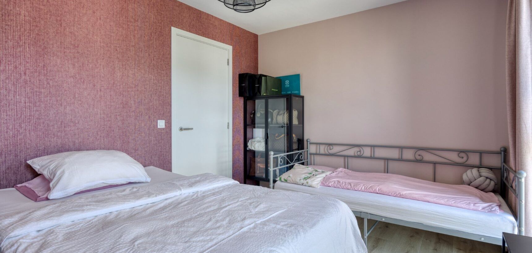 Appartement te koop in Geel