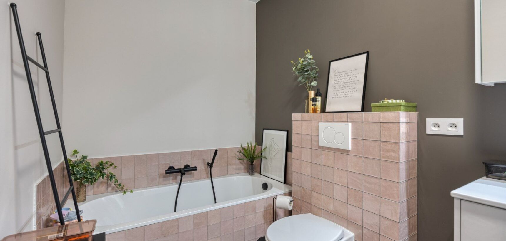 Appartement te koop in Geel