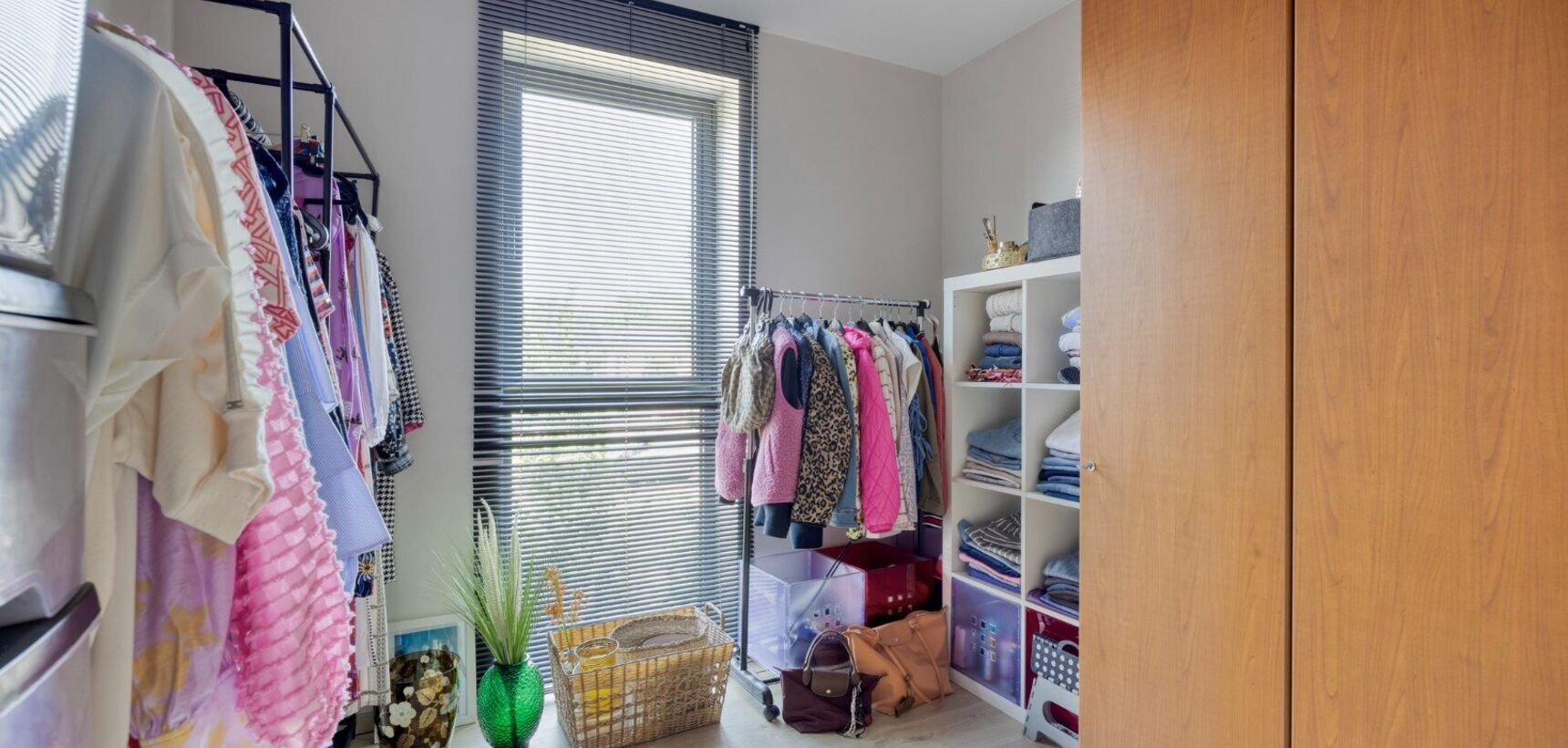 Appartement te koop in Geel