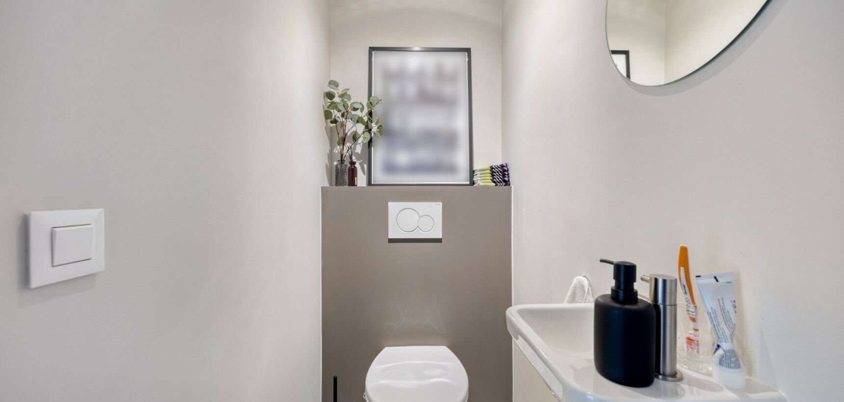 Appartement te koop in Geel