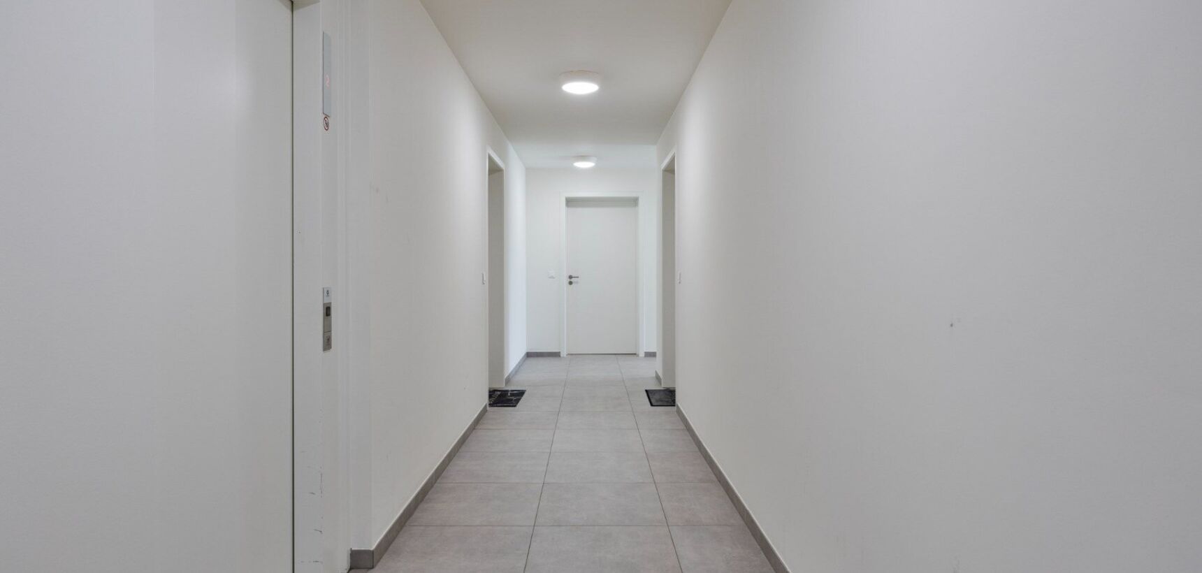 Appartement te koop in Geel