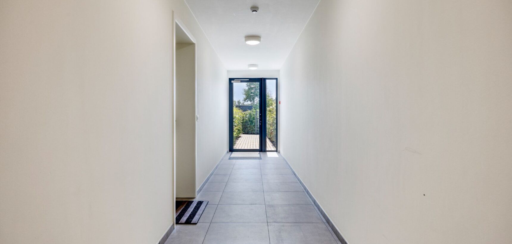 Appartement te koop in Geel