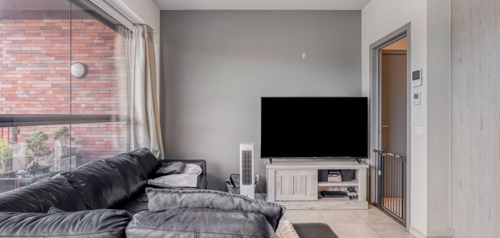 Appartement te koop in Geel