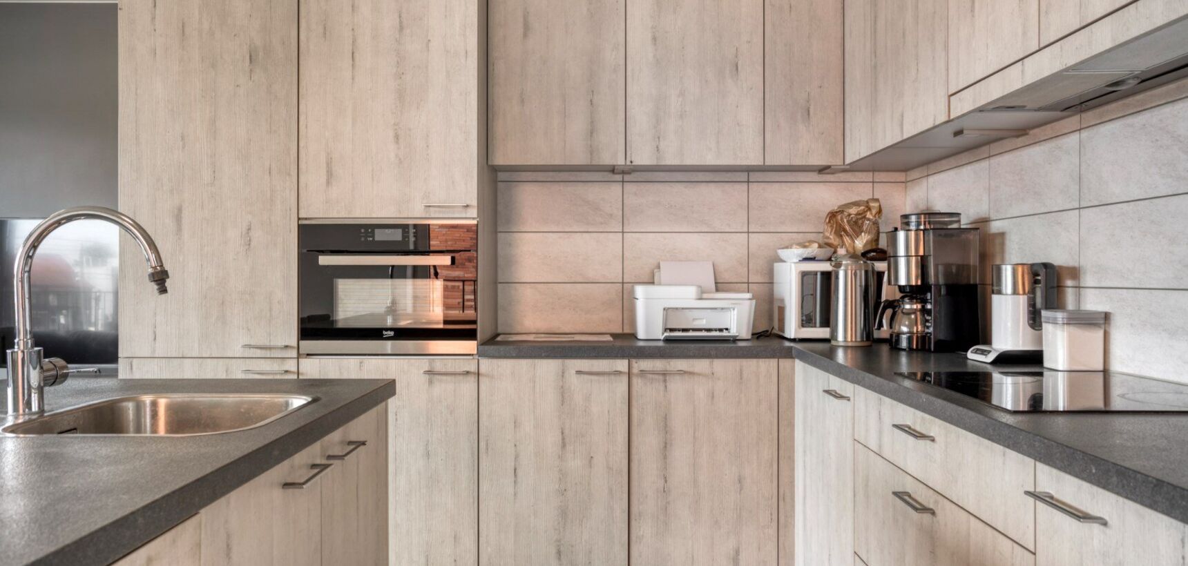 Appartement te koop in Geel