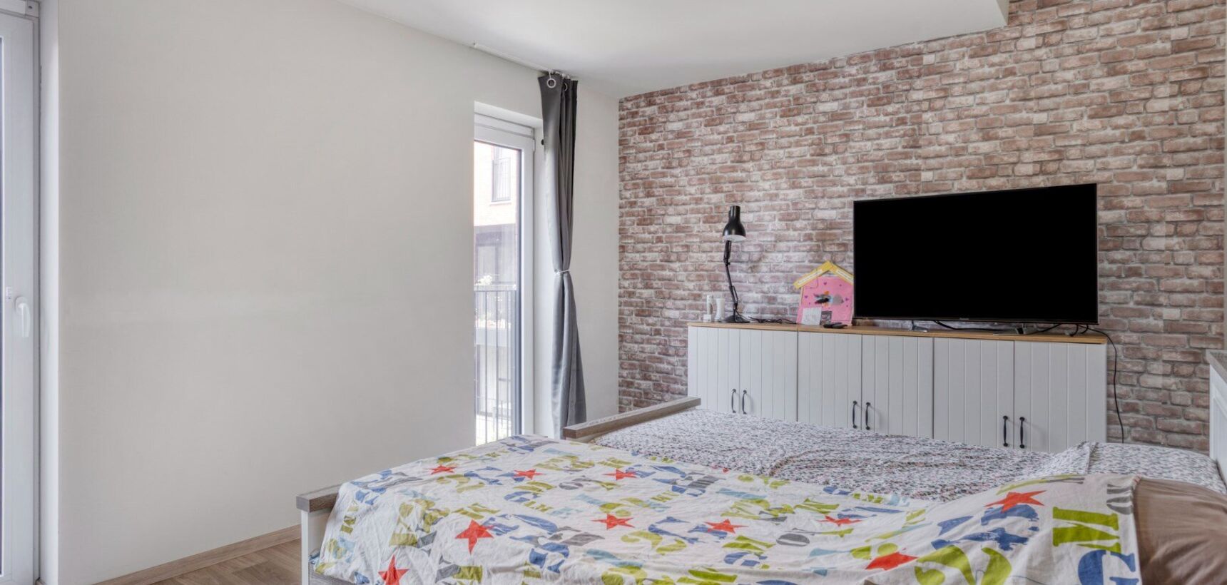 Appartement te koop in Geel