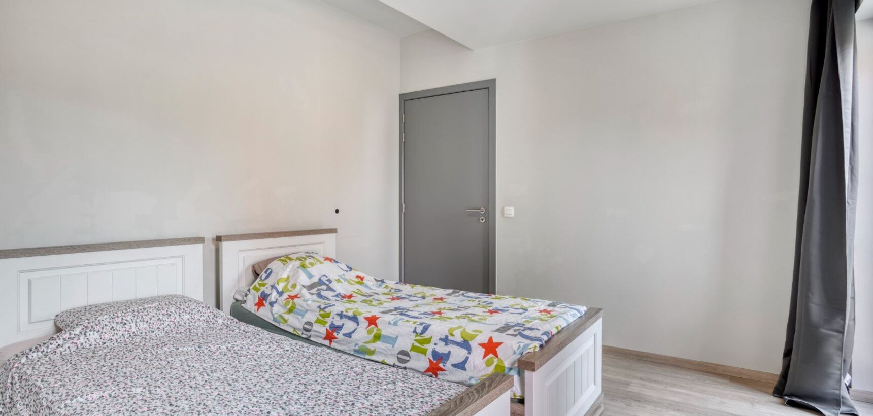 Appartement te koop in Geel