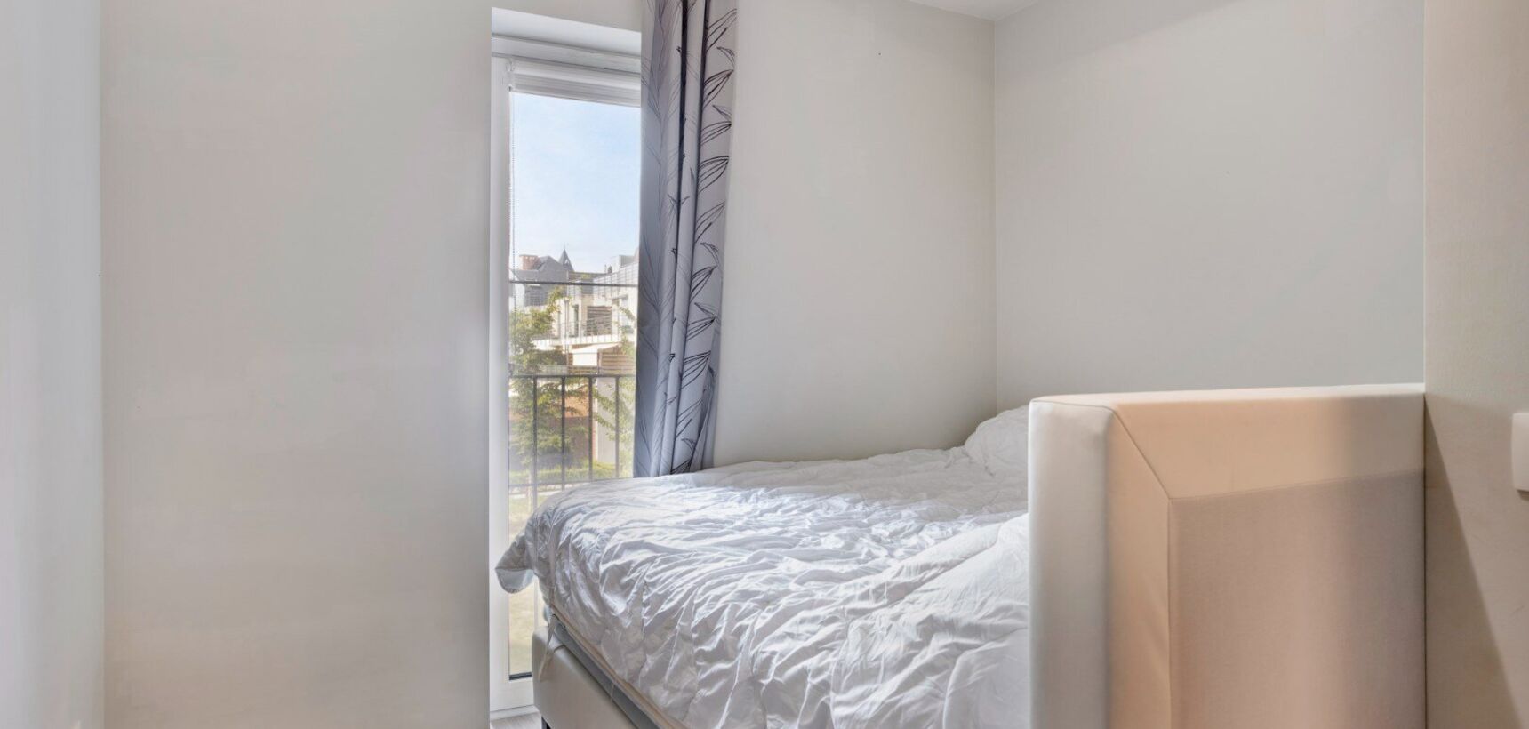 Appartement te koop in Geel