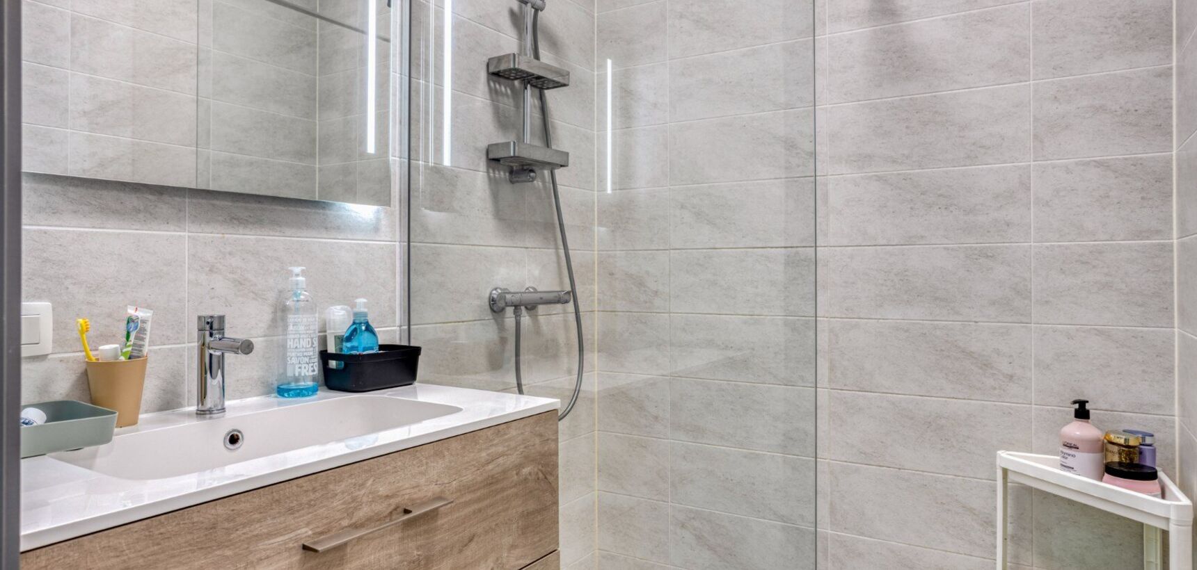 Appartement te koop in Geel