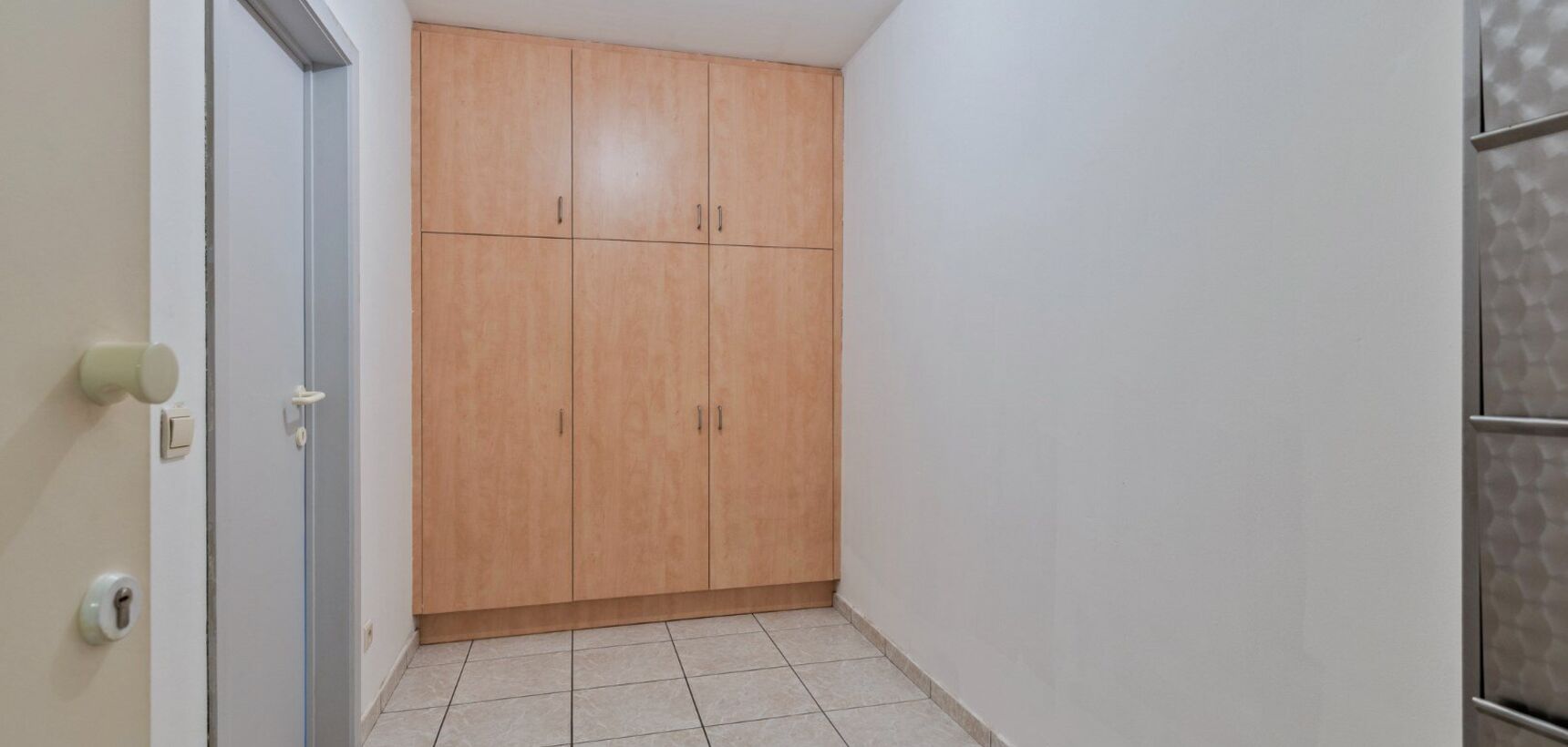 Appartement te koop in Geel