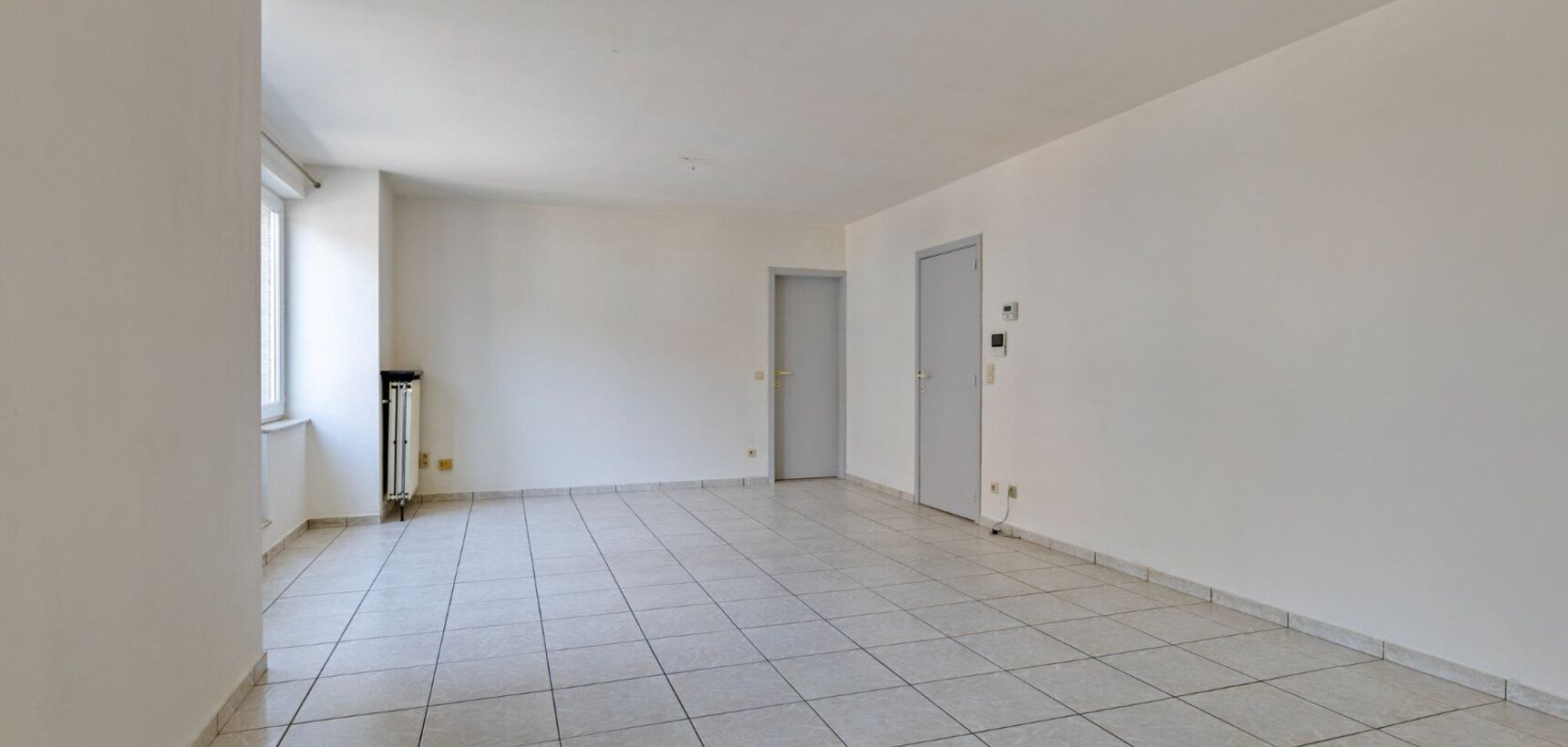 Appartement te koop in Geel