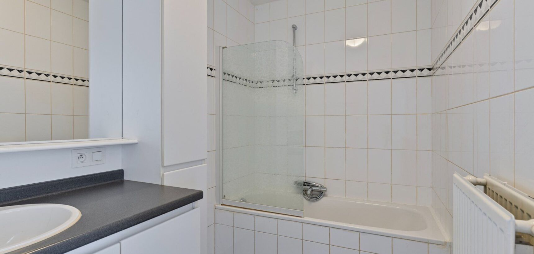 Appartement te koop in Geel