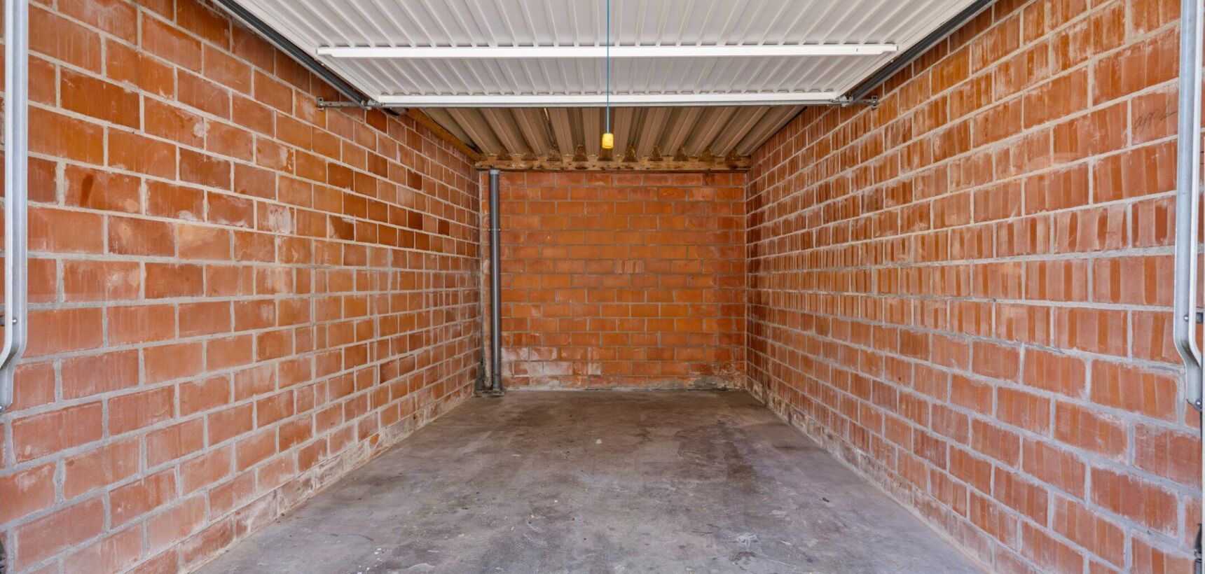 Appartement te koop in Geel