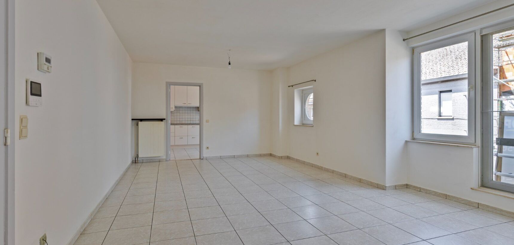 Appartement te koop in Geel