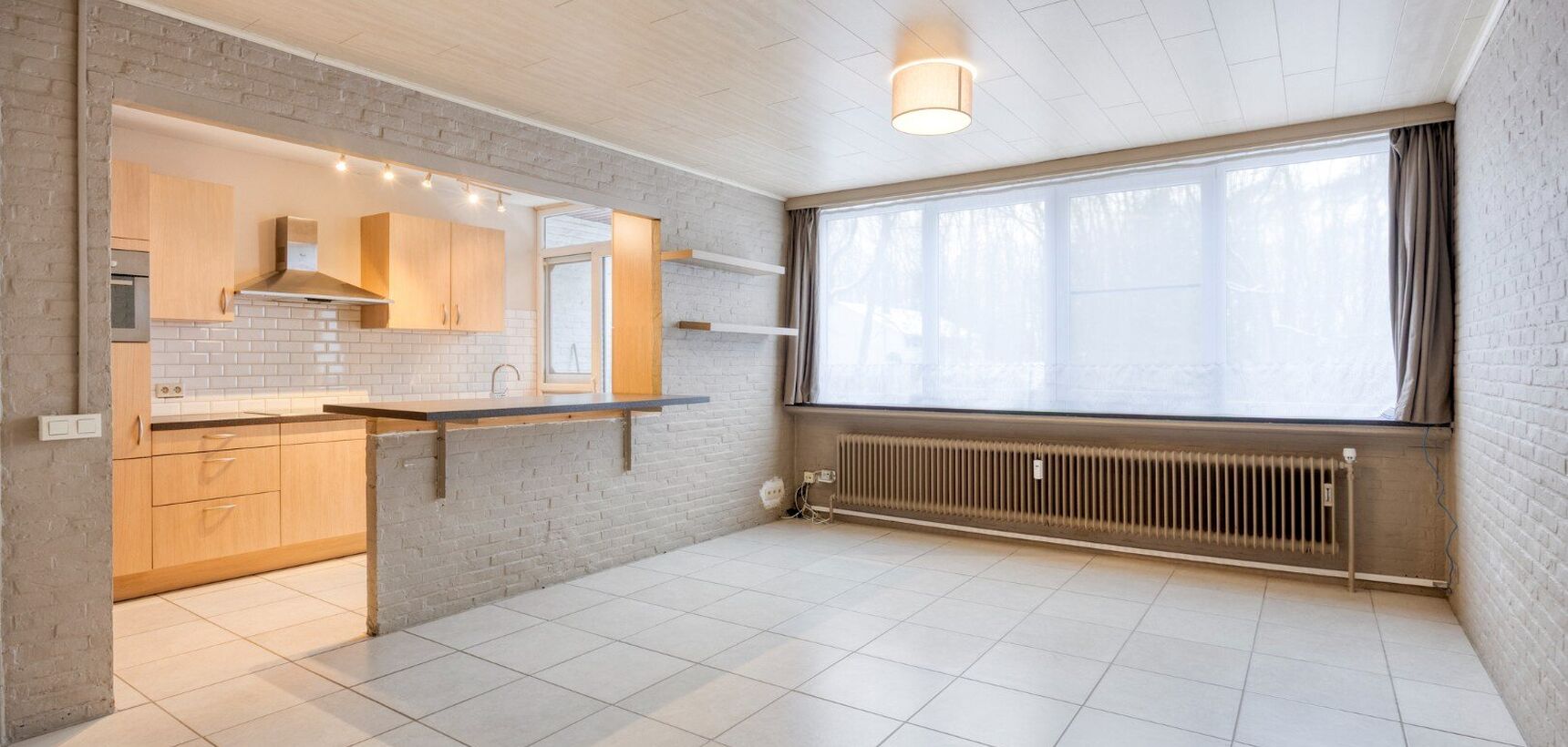 Appartement te koop in Geel