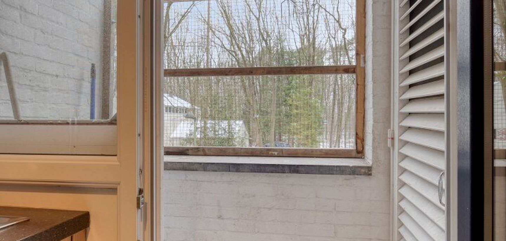 Appartement te koop in Geel