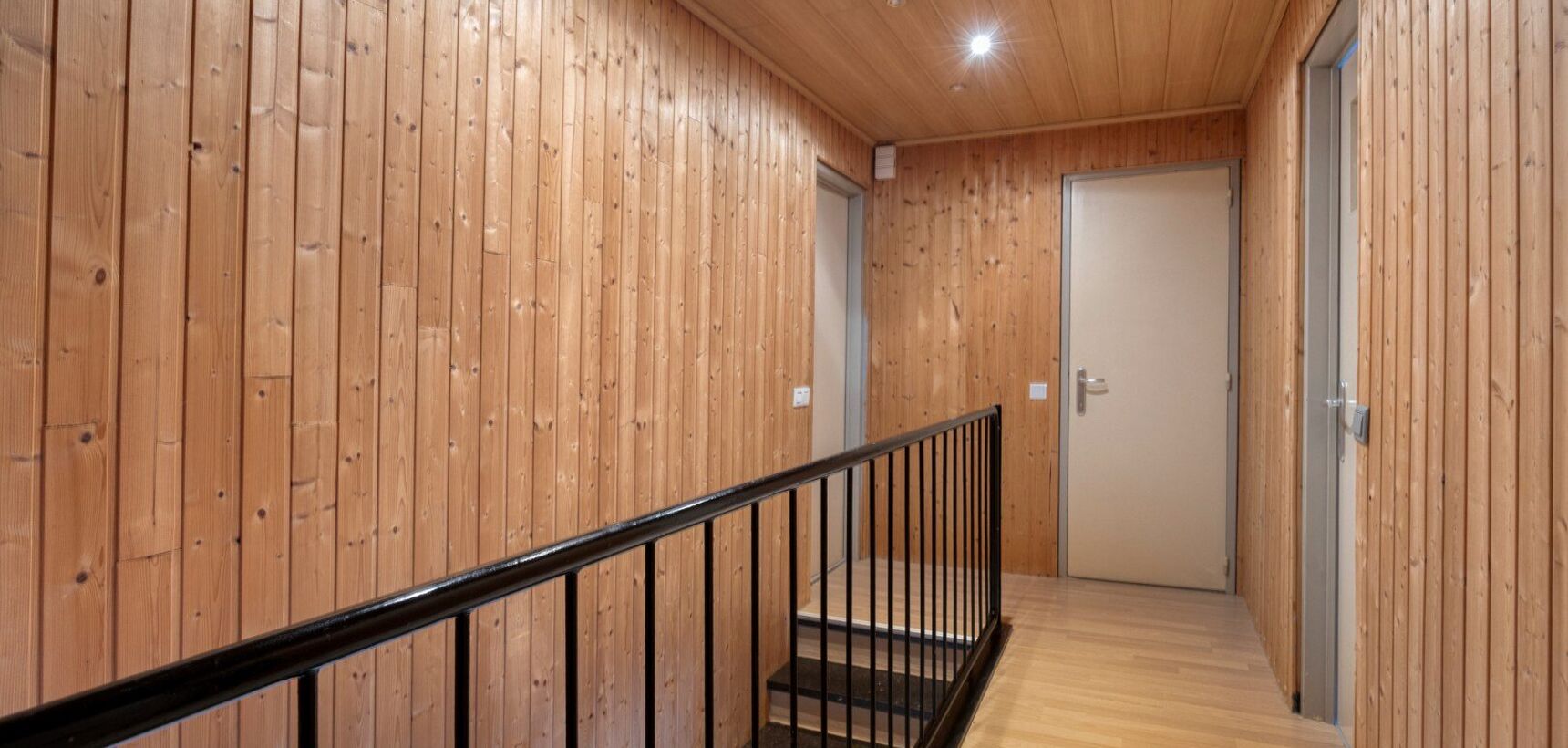 Appartement te koop in Geel