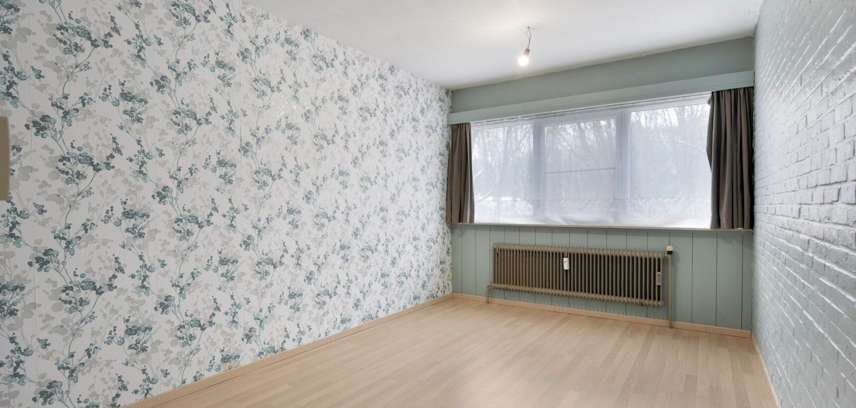 Appartement te koop in Geel