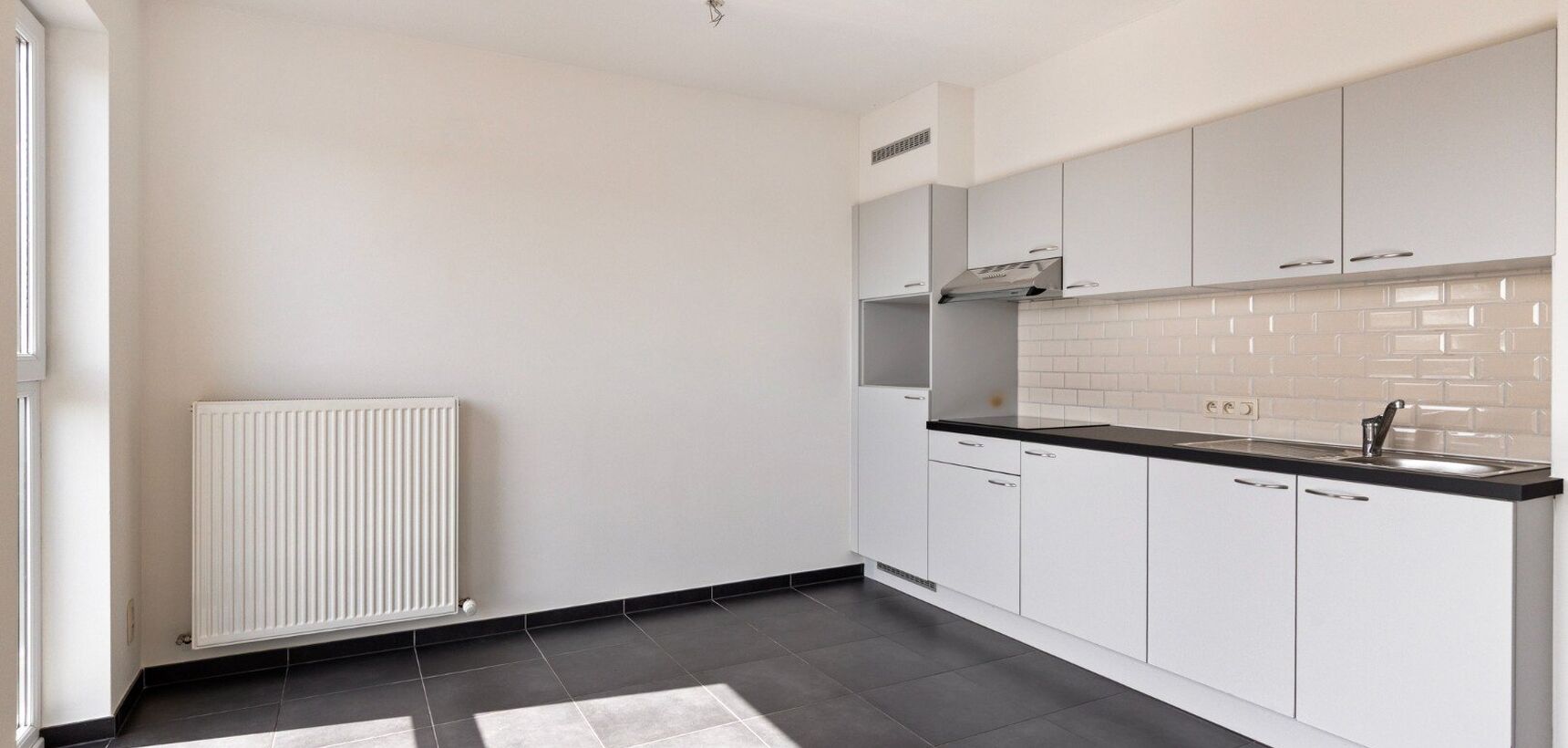 Appartement te koop in Herentals