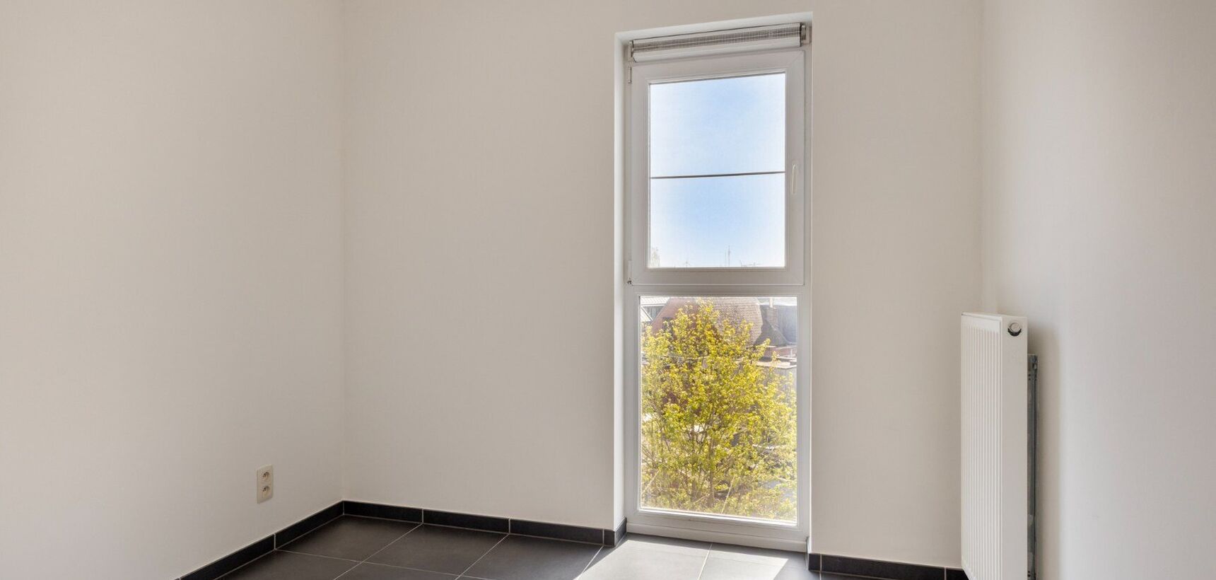 Appartement te koop in Herentals